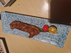 -味见·雪月花(天富路店)