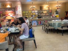 -巽寮印象美食部落餐厅·海鲜·地方特色菜(惠州体验店)