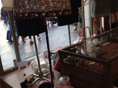 iphone_upload_pic-马德里拉斯咯扎斯购物村