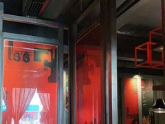 -辣尚瘾·烤鱼·新川菜(交大直营店)