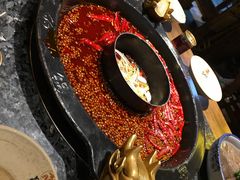 -蜀大侠火锅(寰球文化地标·总府店)