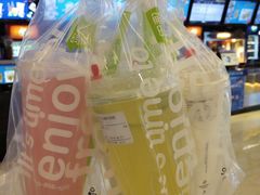 -SFC上影影城(北京大兴龙湖天街IMAX店)