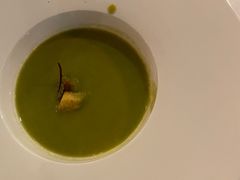 -at cafe 意大利餐厅(集美店)