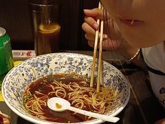 -阿大排档(长春这有山店)