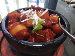 -映像威海·海鲜味道(市区店)