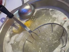 -八合里潮汕鲜牛肉火锅(吉大店)