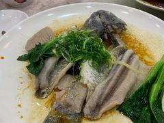 -勒南公舍(龙江店)