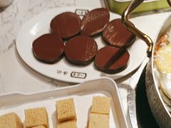 -八合里牛肉火锅(领丰汇店)