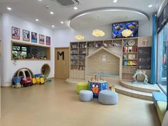 -五度乐器培训(清扬路店)