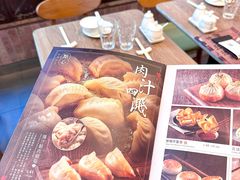 -上海姥姥(西环店)