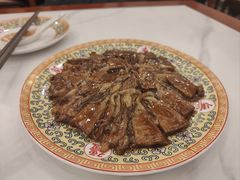 -鸿宾楼(展览馆路店)