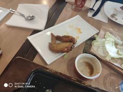 -必胜客(东兴商厦店)