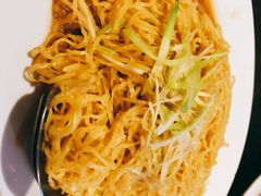 -食为先(Shark Fin)