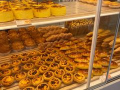 -好利来(光华中心店)