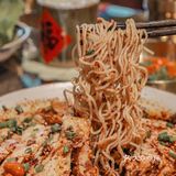 厦门探店|这份夜宵大餐快收好~