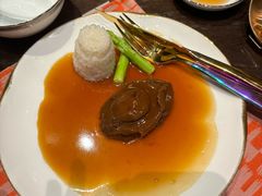 -海味世家·家常菜馆(明州里店)