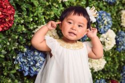 点击看大图 -爱你宝贝孕婴亲子摄影美学馆(绍兴店)