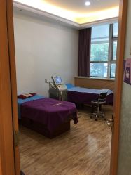 -华美整形美容医院