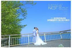 点击看大图 -唯爱婚纱国际影城(曙光大厦店)