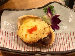 蟹宝-魔丼屋(日月光店)