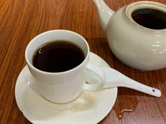 -恒兴发茶店(水巷口店)