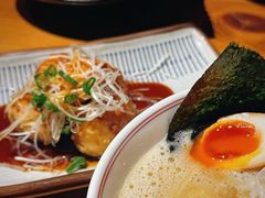 -面道场(森茂店)