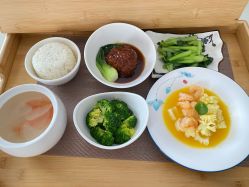 -蓓爱娇琪月子会所(虹口店)