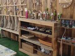 -HERRE·FARM 赫尔露营农场·团建聚会包场