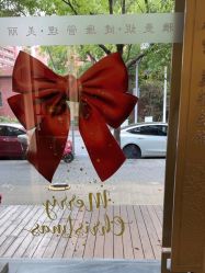 -雅曼妮spa美容养生