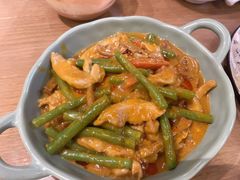 -新加坡高记KOO KEE Restaurant(盈科店)