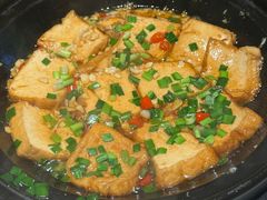 -费大厨辣椒炒肉(正佳广场店)