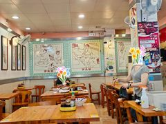 -第一面(东湖西路店)