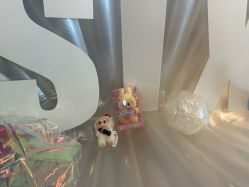 -AGE LOCK 锁龄美肌