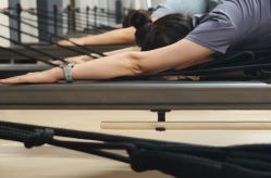 点击看大图 -JC·YOGA静禅瑜伽普拉提