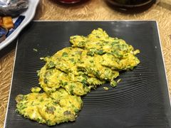 -香雪海饭店中餐厅(人民桥店)