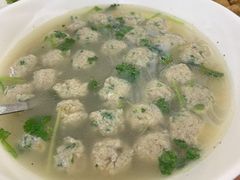 -锅贴王海鲜小馆