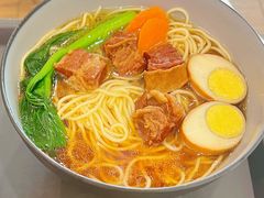 -贝林大翅鲸简餐厅(国家海洋博物馆店)