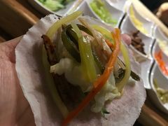 -丝恋丝娃娃(小河海纳店)