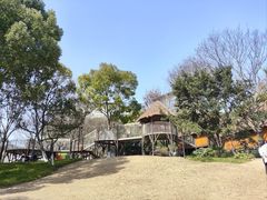 -宁波儿童公园(鄞州区)