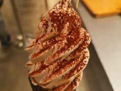 -喜茶(深圳东门1234店)
