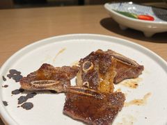 -大渔铁板烧(花园道店)