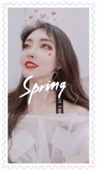 体验后-大麦微针植发全国连锁