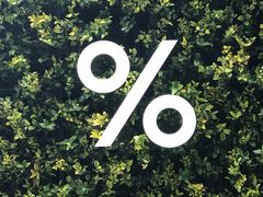 -% Arabica(京都东山店)