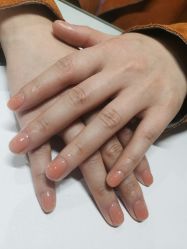 -丫丫NAIL日式自助美甲美睫沙龙