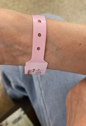 -南京医科大学友谊整形外科医院