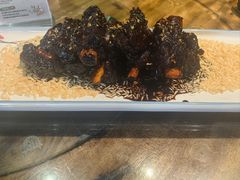 -民俗村柴火灶·景德江西菜(中国陶瓷博物馆店)