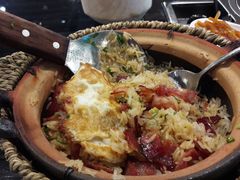 -东椰·海南椰子鸡火锅(朝阳门店)