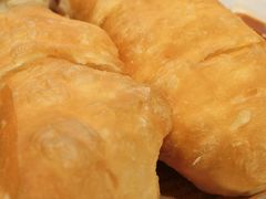 -好友缘家宴(青山路店)