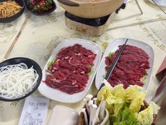 -聚味瞿记·龙虾堂(树木岭店)
