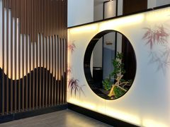 -楚禾宴·家宴(光谷大道店)